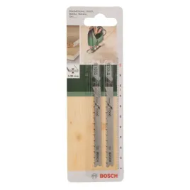 bosch-brzeszczot-teowy-t-do-wyrzynarek-2szt-2609256721