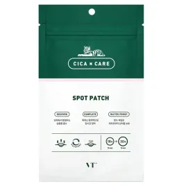 vt-cosmetics-cica-spot-patch-plasterki-na-wypryski-48szt