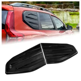 oslony-szyb-bocznych-tylnych-karoseryjnych-do-dacia-jogger-2021-or-abs