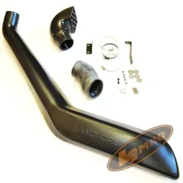 snorkel-toyota-lc-200-45-v8-tdi-47-v8-b-od-08