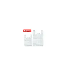 reklamowka-torba-hdpe-43-90szt