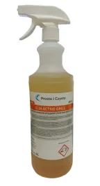 plyn-na-przypalenia-c-16-activ-grill-1l