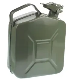 kanister-metalowy-5l-blaszany-na-paliwo-olej-benzyna-kosiarka-quad