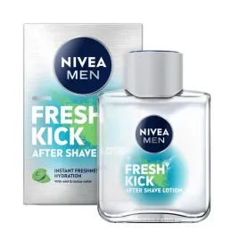nivea-men-fresh-kick-odswiezajaca-woda-po-goleniu-100ml