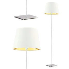 lampa-stojaca-podlogowa-biala-led-e27-z-abazurem-do-salonu-sypialni
