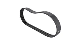 84817623-pas-mlocarni-4hb-new-holland-case