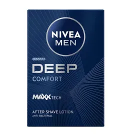 nivea-men-deep-comfort-antybakteryjna-woda-po-goleniu-100ml
