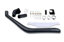 snorkel-wlot-powietrza-mitsubishi-l200-pajero-96