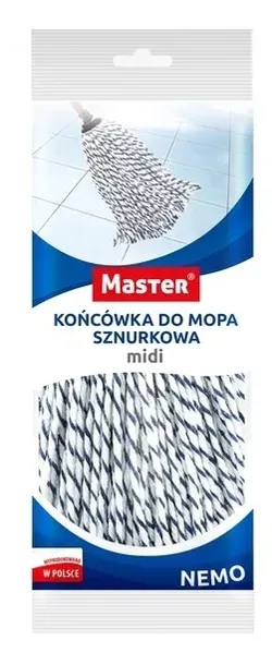 mop-sznurkowy-midi-200g