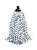 mop-sznurkowy-midi-200g-stan-nowy