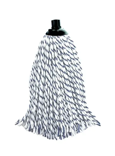 mop-sznurkowy-midi-200g