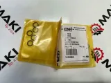 14453080-o-ring-stan-nowy