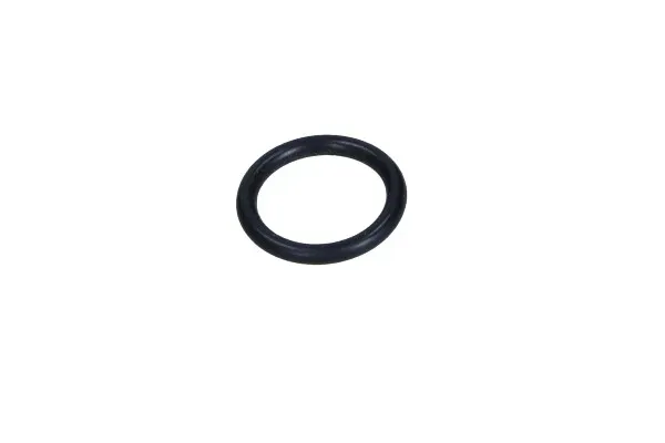 14453080-o-ring-producent-czesci-cnh