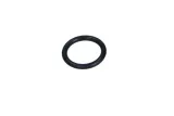 14453080-o-ring-producent-czesci-cnh