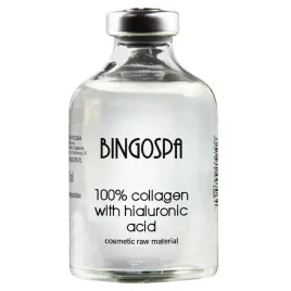 bingospa-kolagen-100percent-z-kwasem-hialuronowym-50ml