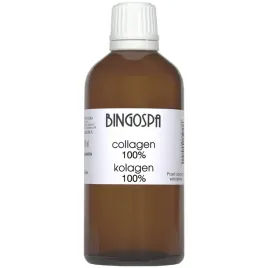 bingospa-kolagen-100percent-100ml