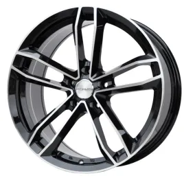 5276-mb-felgi-haxer-18-5x100-audi-tt-vw-polo-skoda