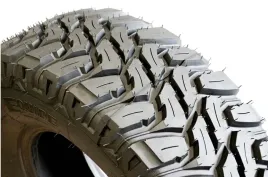 opona-opony-terenowe-4x4-265-70r16-viper-mt-jeep