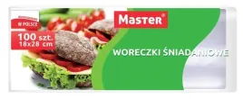 woreczki-sniadaniowe-18x28cm-100-sztuk