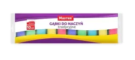 gabka-do-naczyn-10szt-tradycyjna