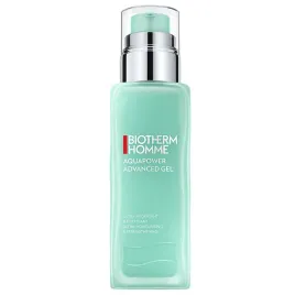 biotherm-homme-aquapower-advanced-gel-nawilzajacy-zel-do-twarzy-75ml