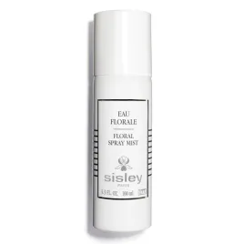 sisley-floral-spray-mist-mgielka-do-twarzy-100ml