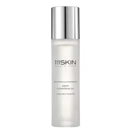 111skin-deep-cleansing-oil-oczyszczajacy-olejek-do-twarzy-100ml