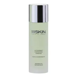 111skin-antioxidant-essence-nac-y2-antyoksydacyjna-esencja-do-twarzy-100ml