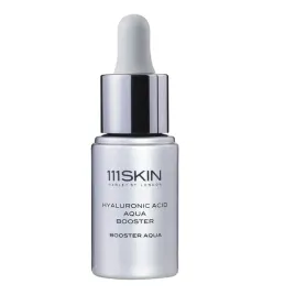111skin-hyaluronic-acid-nawilzajacy-booster-20ml