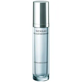 sensai-hydrachange-essence-esencja-nawilzajaca-40ml