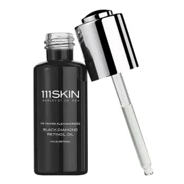 111skin-black-diamond-retinol-oil-olejek-do-twarzy-z-retinolem-30ml