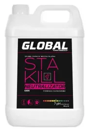 global-sta-kill-e205-profesjonalny-neutralizator-zapachow-5l-do-prania
