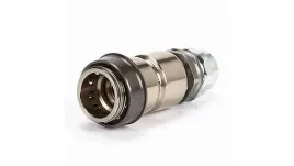 84262367-cartridge