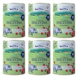 baltica-dziczyzna-z-zurawina-6x400g-monoproteinowa-bezzbozowa