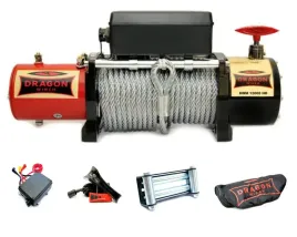 wyciagarka-dwm-12000-hd-55t-12v-dragon-winch