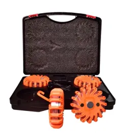 zestaw-dyskow-swietlnych-flary-ostrzegawcze-led-4-sztuki-pomoc-drogowa