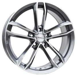 5276-mg-felgi-pdw-18-5x100-audi-a3-77-subaru