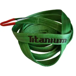 pas-lina-do-opasania-drzew-6m-14t-14000kg-off-road