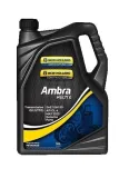 ambra-multi-g-10w30-5l