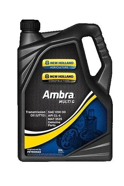 ambra-multi-g-10w30-5l