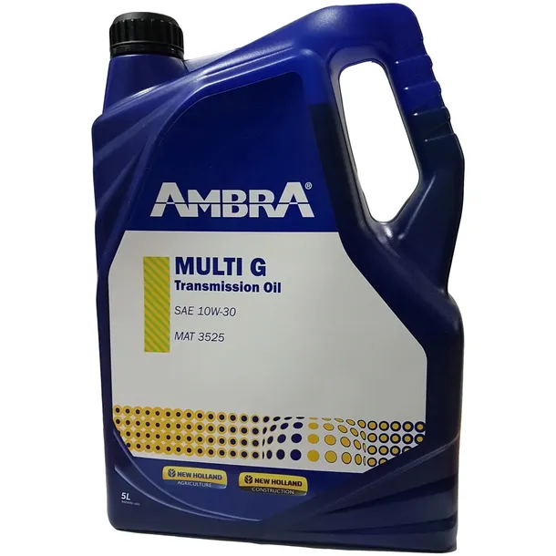 ambra-multi-g-10w30-5l-klasa-lepkosci-sae-10w-30