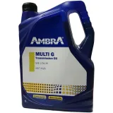 ambra-multi-g-10w30-5l-klasa-lepkosci-sae-10w-30