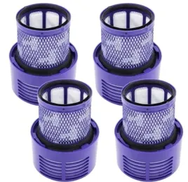 4-x-filtr-do-odkurzacza-zamiennik-dyson-v10-sv12