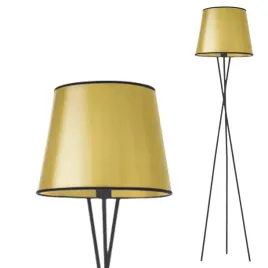 lampa-stojaca-podlogowa-zlota-abazur-led-e27-trojnog-nowoczesna-do-salonu