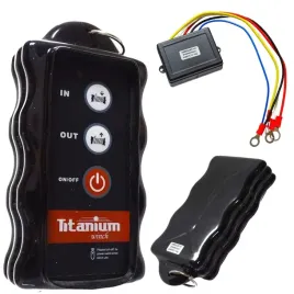 pilot-do-wyciagarki-bezprzewodowy-12v-24v-profesjonal-titanium