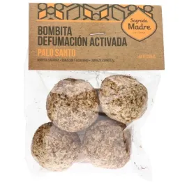 sagrada-madre-bombita-palo-santo