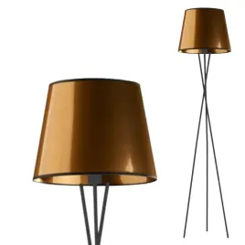 lampa-stojaca-podlogowa-miedziana-abazur-led-e27-trojnog-nowoczesna-modna