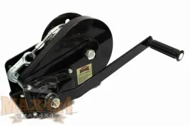 wyciagarka-korbowa-laweta-1200kg-samochamowna