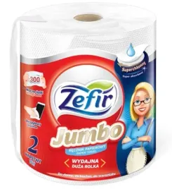 recznik-papierowy-duzy-60m-100percent-celuloza-2-warstwy