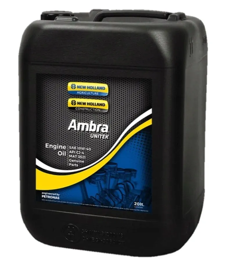 olej-ambra-unitek-10w40-20l